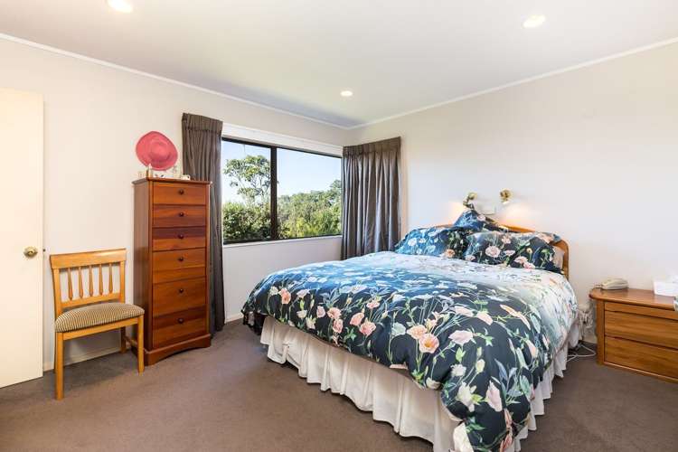 33 Bellbird Rise Murrays Bay_16