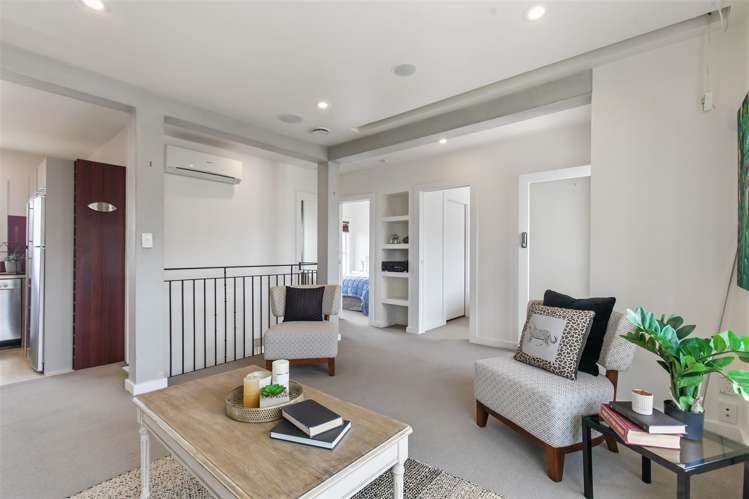 50b Mellons Bay Road Mellons Bay_10