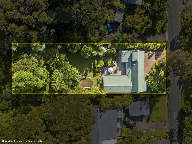50 Opanuku Road Henderson Valley_9