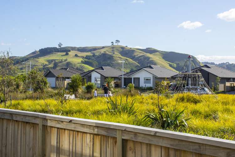 19 Parkside Mews Papamoa_15