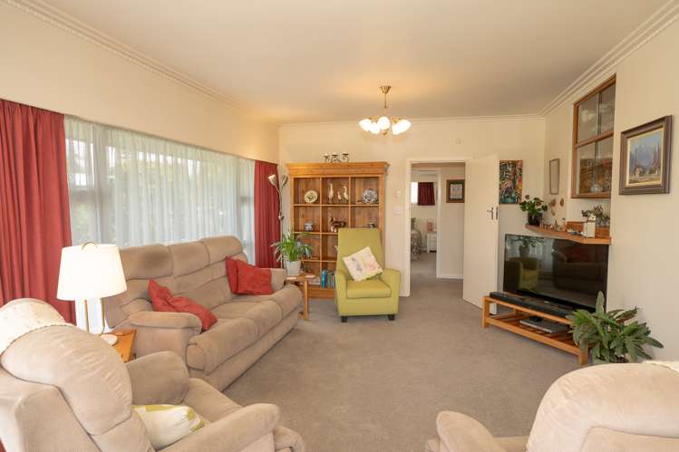 17 Johnsview Terrace Hillcrest_13