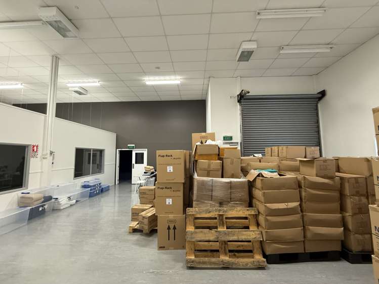 36 Paramount Drive Henderson_15