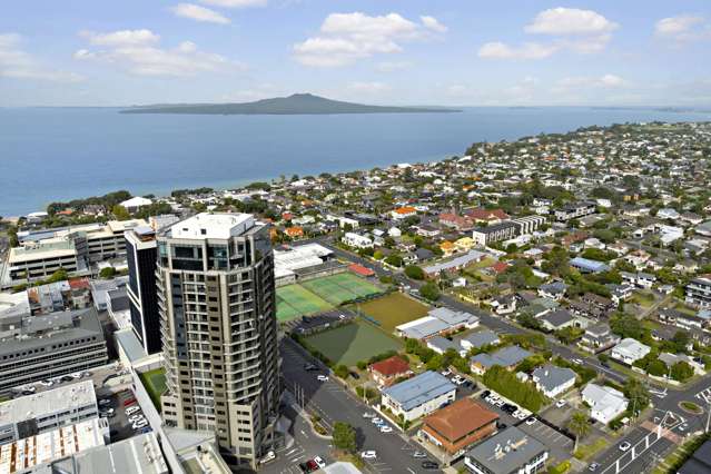613/9 Byron Avenue Takapuna_3