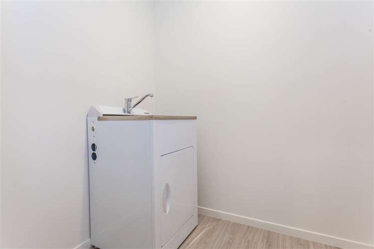 4 Uffington Drive Rolleston_17