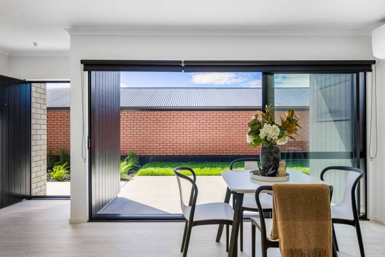 4 Paataka Lane Horotiu_16