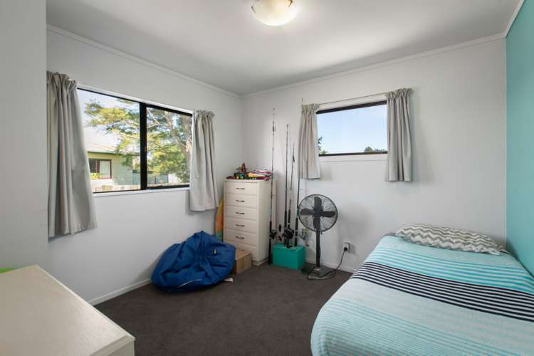 255 Kenny Street Waihi_12