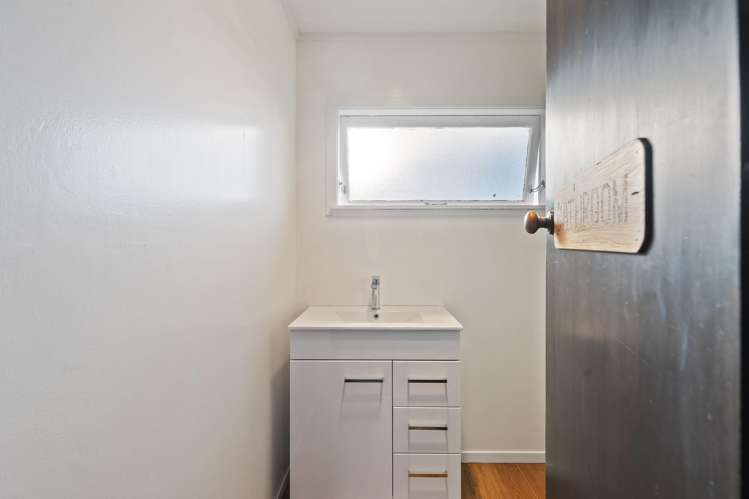 19 Grey Street Putaruru_8