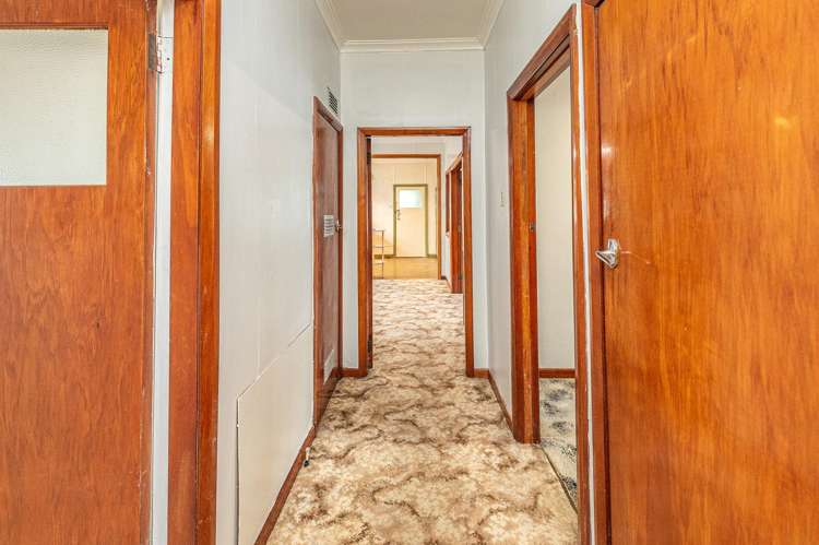 79 Moana Street Whanganui East_16