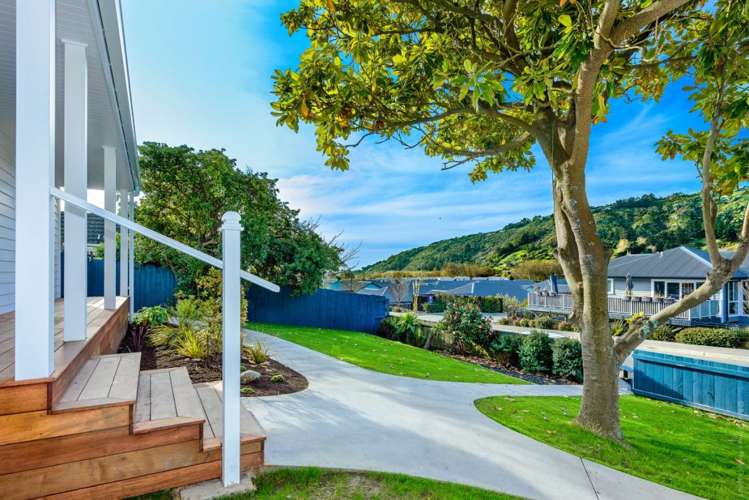 53 Port Hills Road Heathcote Valley_19