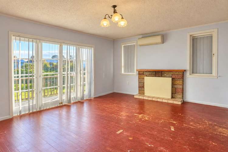 A/55 Yates Road Mangere_2