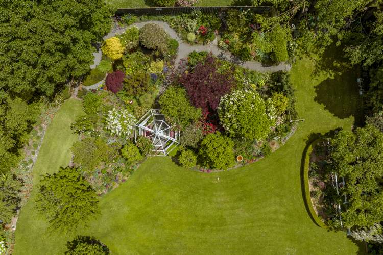 19 Blind Creek Road Tuamarina_26