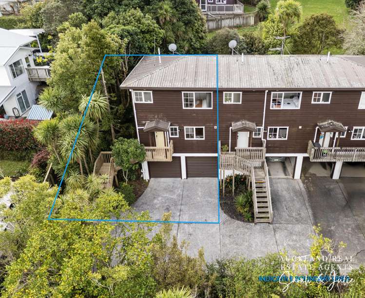 24/193 Eskdale Road Birkenhead_29