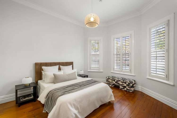 11 Islington Street Ponsonby_6