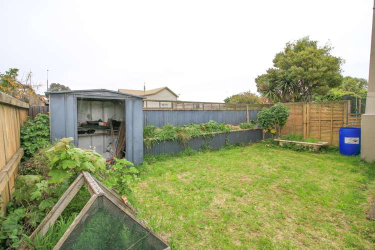 196 Ythan Street Appleby_16