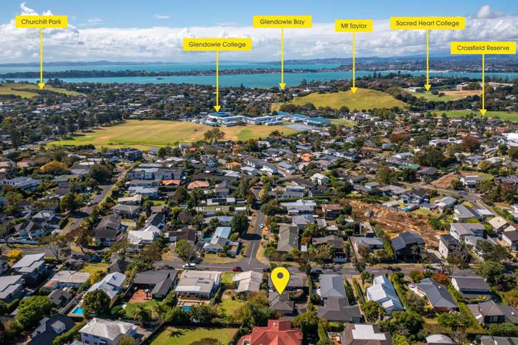 23a Sierra Street Glendowie_16