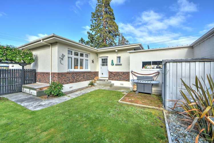 1/21 Devon Street Gore_23