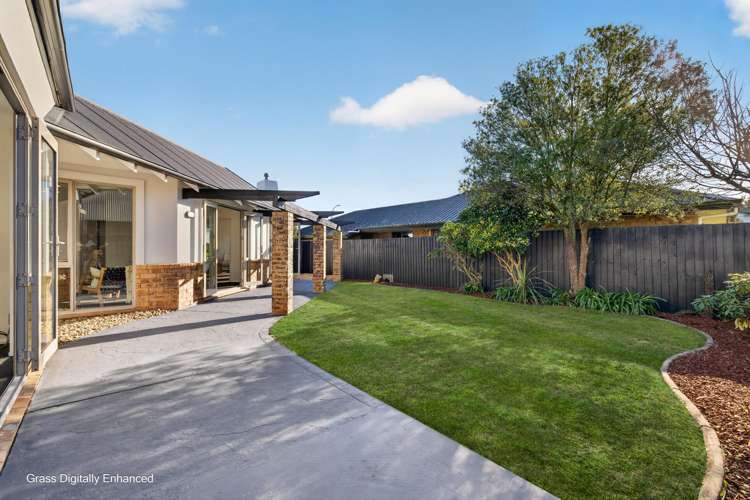 562 Bower Avenue Waimairi Beach_21