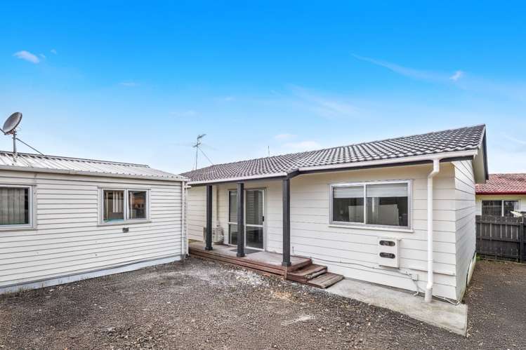 34B Secretariat Place Randwick Park_6