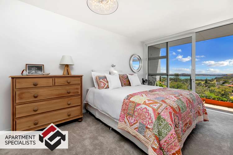 1/160 Kepa Road Orakei_11