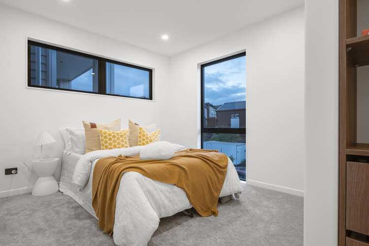 5 Nerita Place Long Bay_12