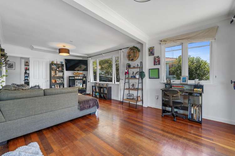 9 Judea Road Judea_6