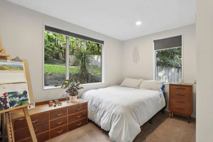 72 Wood Bay Road Titirangi_14