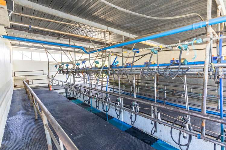 120 Priest Road Eketahuna_24