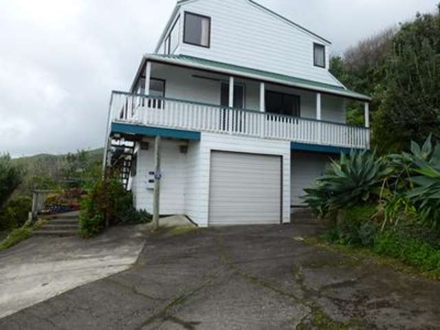 13c Makorori Beach Road Pouawa_2