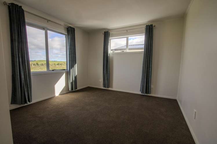 307B Gavin Road Rerewhakaaitu_11