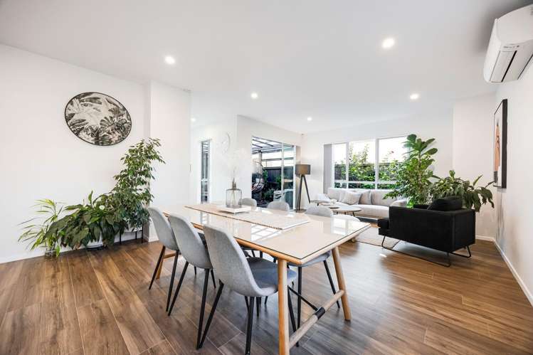 14 Pinefield Road Whenuapai_7