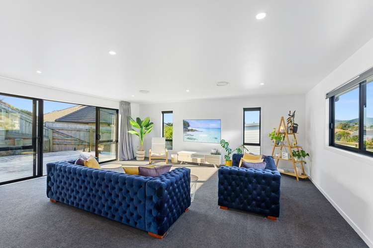 59 Hillcrest Road Raumati Beach_12