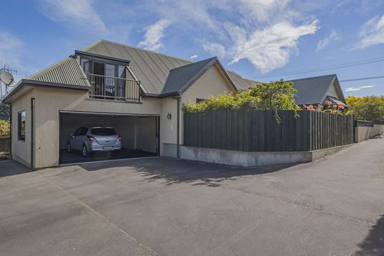 51a Mountain View Road Glenwood_31