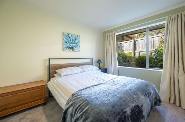 8 Aspen Place Stoke_10