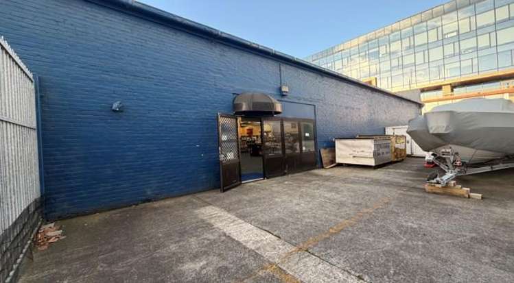 120 Beaumont Street Auckland Cbd_4