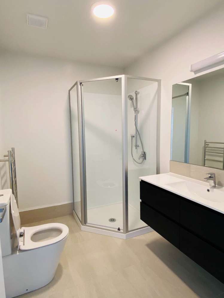 1/130 Stancombe Road Flat Bush_11