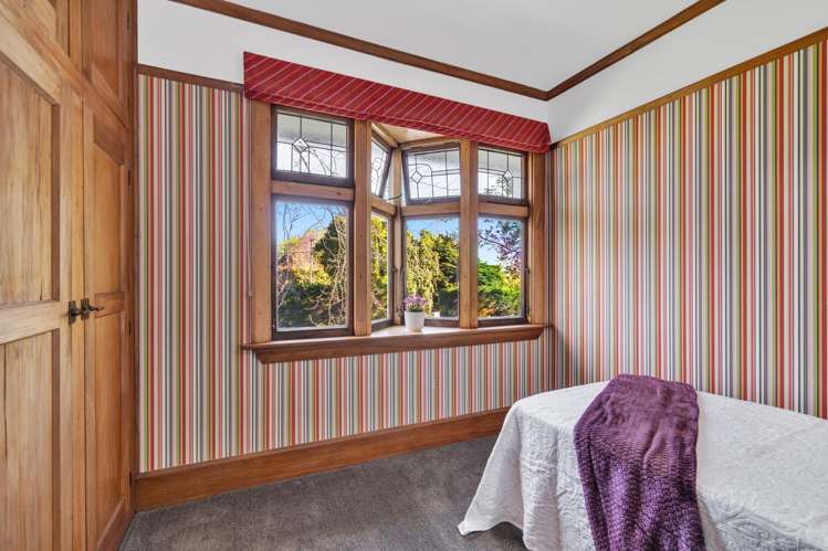 1109 Leeston Road Leeston_13