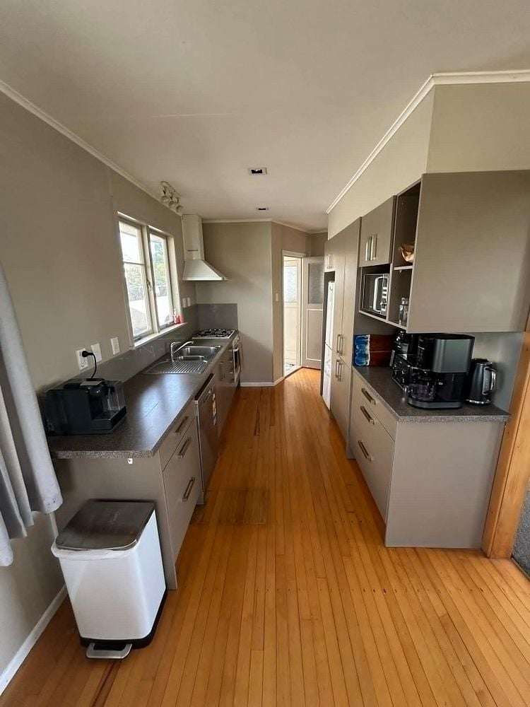 23 Peters Avenue Cloverlea_3
