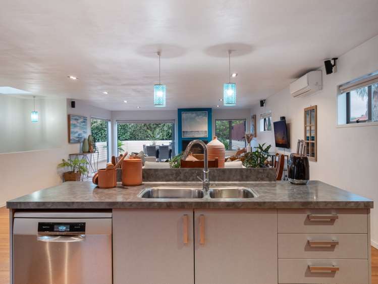 198a Valley Road Mount Maunganui_6