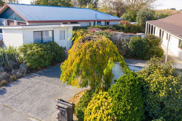 24 Jordan Avenue Tinwald_26