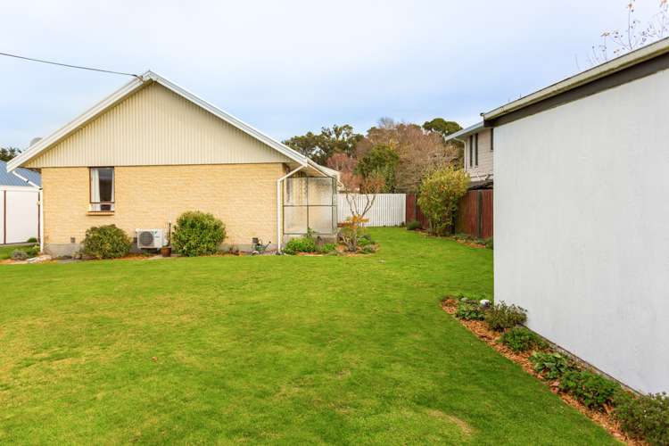 1/69 Moffat Drive Lincoln_5