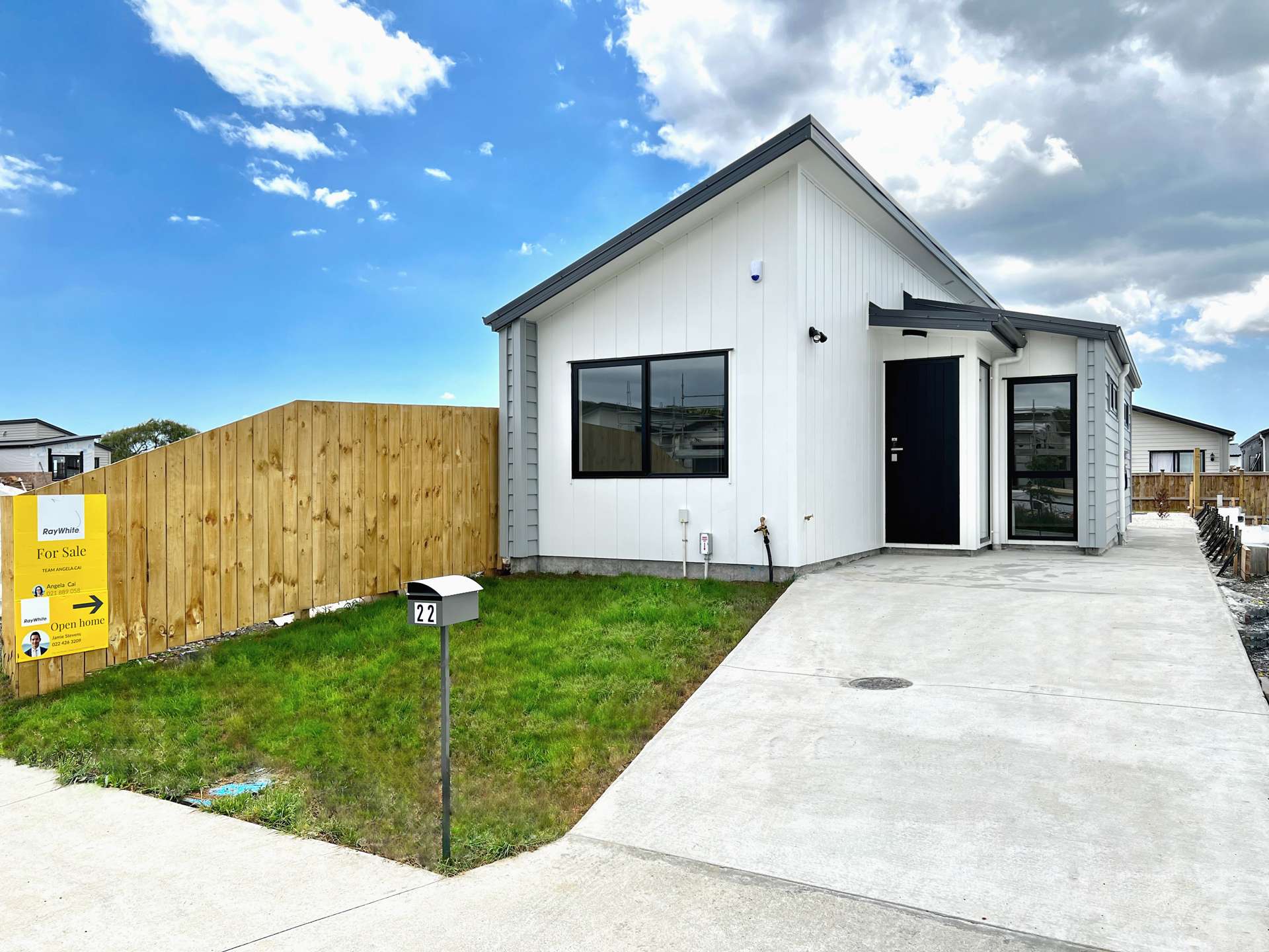 22 Combat Street Papakura_0