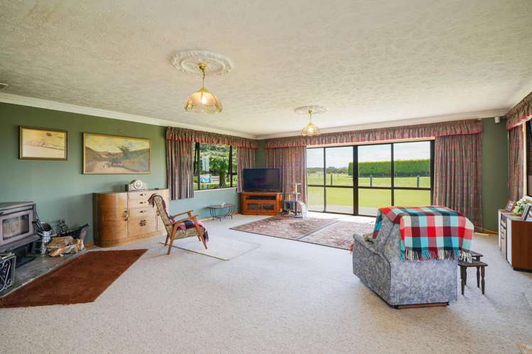 207 Waimatuku Bush Road Winton Surrounds_3