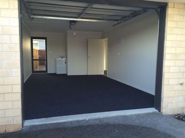 6 Askew Lane Pyes Pa_12