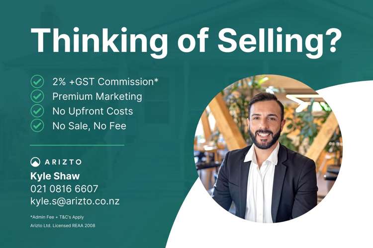 47 Mamaku Street Mamaku_28