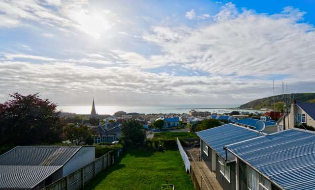 11a Ure Street Oamaru_1