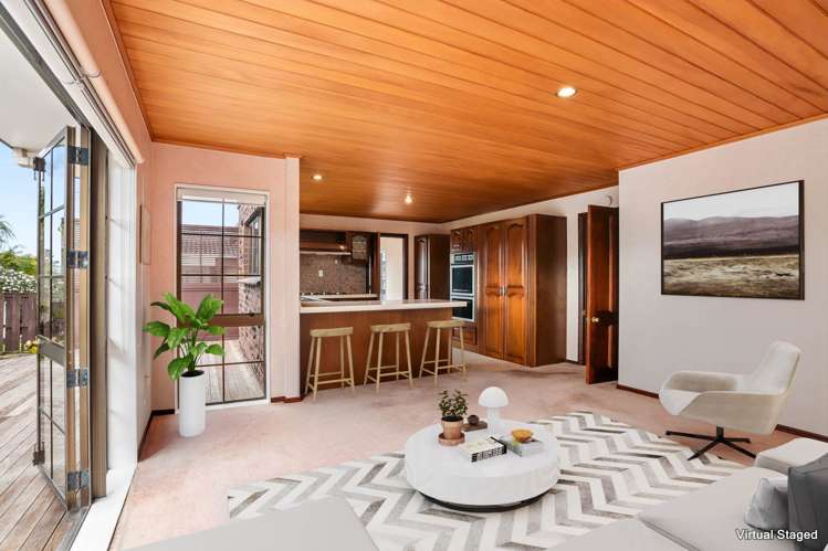 11 Wairata Place Te Atatu South_9
