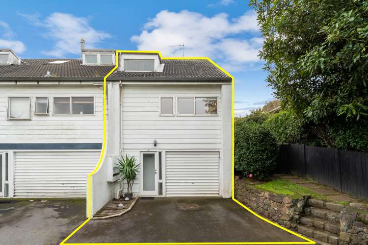 11a Richard Farrell Avenue Remuera_11