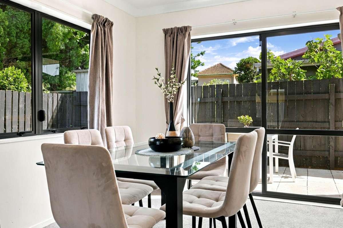 5A Williams Avenue_3