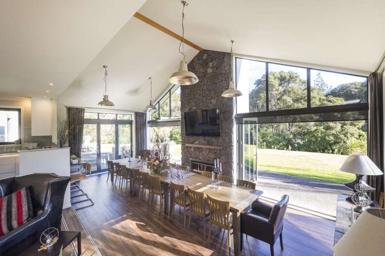 24 Kingsdale Park Drive Aokautere_19