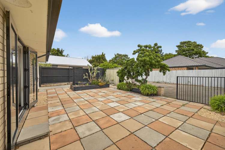 182a Palmers Road New Brighton_21